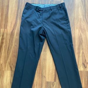 Tommy Hilfiger dress pants size 38 waist